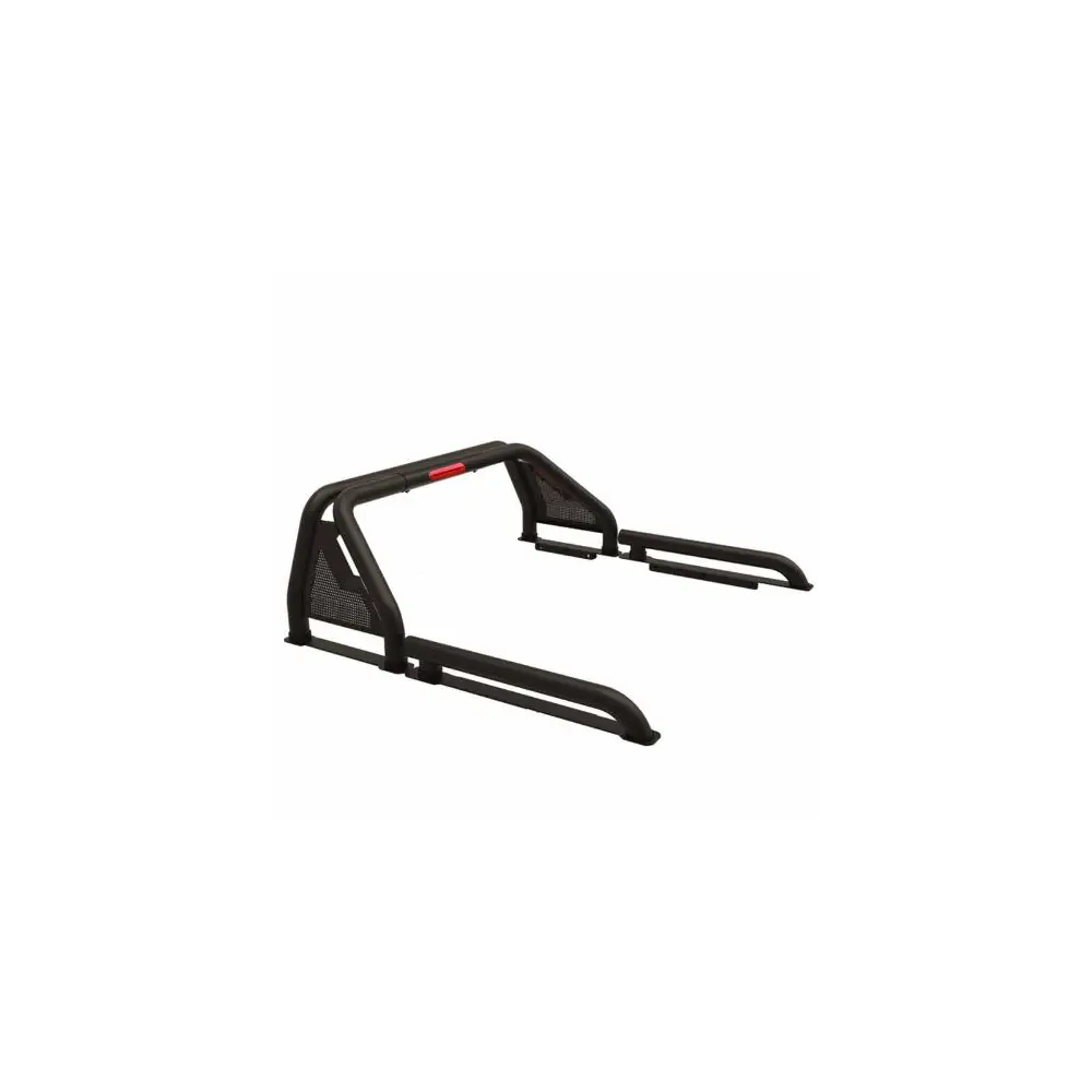 Gladiator Truck Bed Bar - Fits Up To 40" Light Bar - BLKGLRB-22B